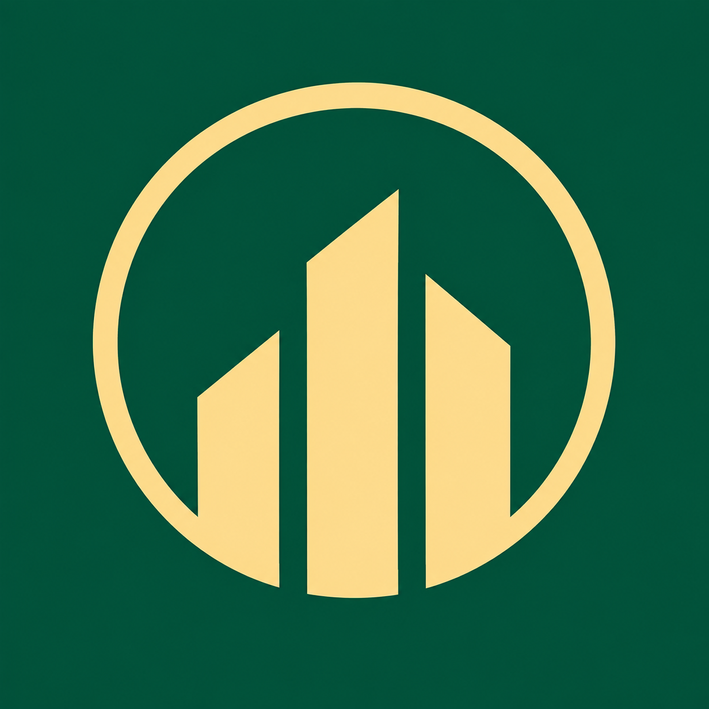 OffplanMarket logo
