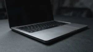 Personal computers are being rebuilt around the work, not the desktop